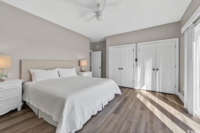 83 Grackle Ln., Pawleys Island, SC 29585