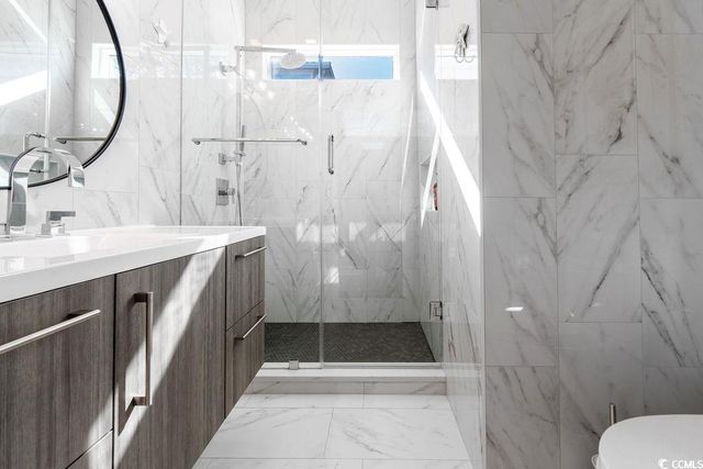 83 Grackle Ln., Pawleys Island, SC 29585