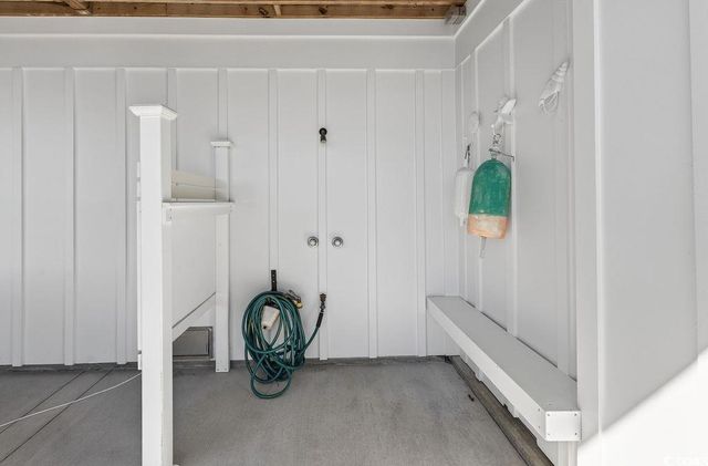 83 Grackle Ln., Pawleys Island, SC 29585