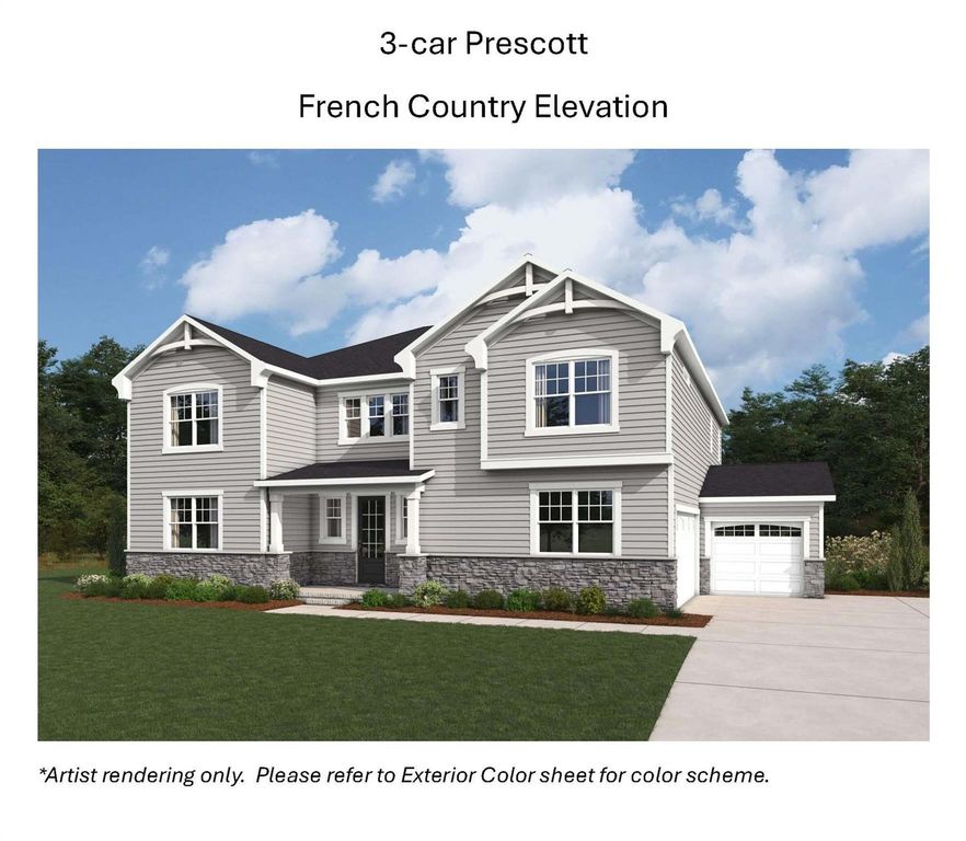 2525 Mabel Lane, Monroe, NC 28110