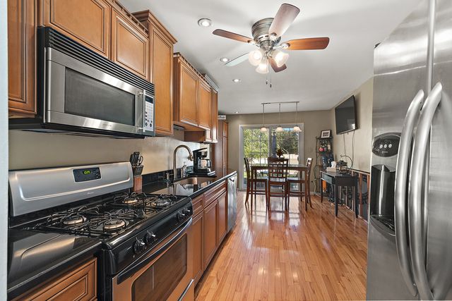 5840 W 126th Street, Alsip, IL 60803