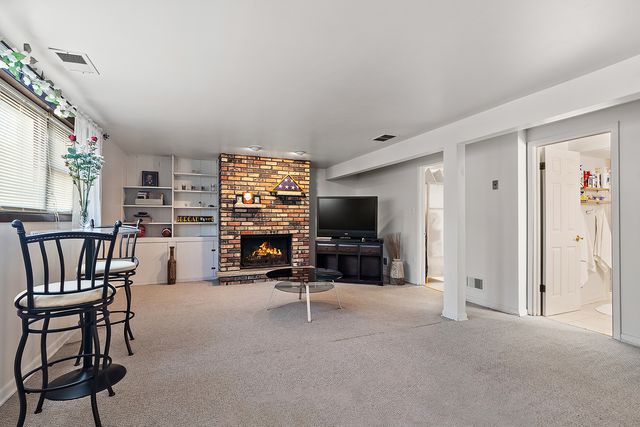 5840 W 126th Street, Alsip, IL 60803