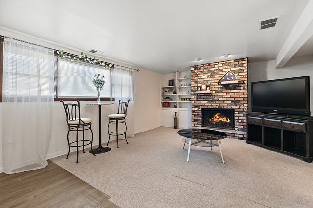 5840 W 126th Street, Alsip, IL 60803
