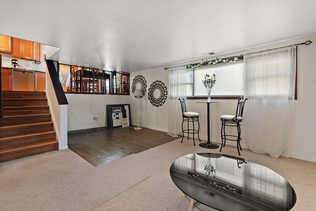 5840 W 126th Street, Alsip, IL 60803