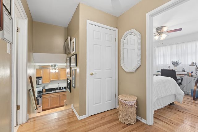 5840 W 126th Street, Alsip, IL 60803