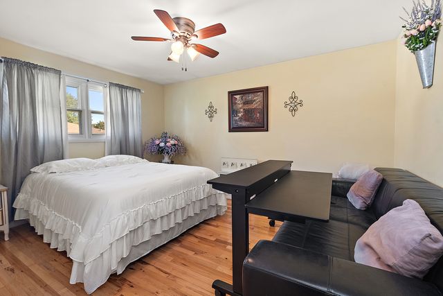 5840 W 126th Street, Alsip, IL 60803
