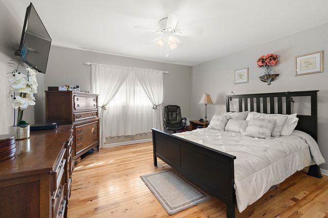 5840 W 126th Street, Alsip, IL 60803