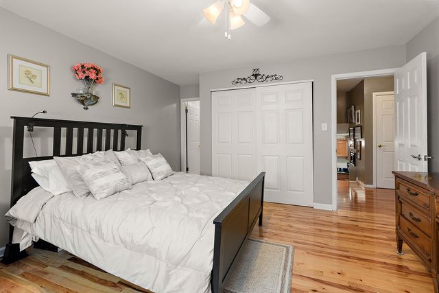 5840 W 126th Street, Alsip, IL 60803