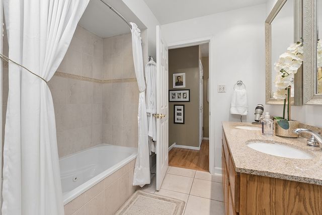5840 W 126th Street, Alsip, IL 60803
