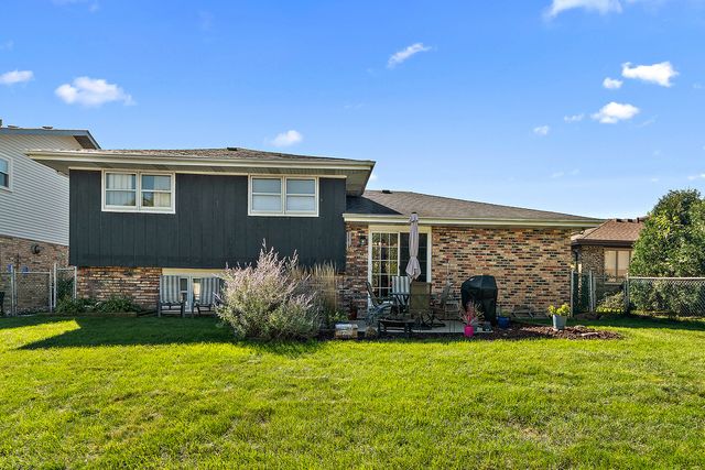 5840 W 126th Street, Alsip, IL 60803