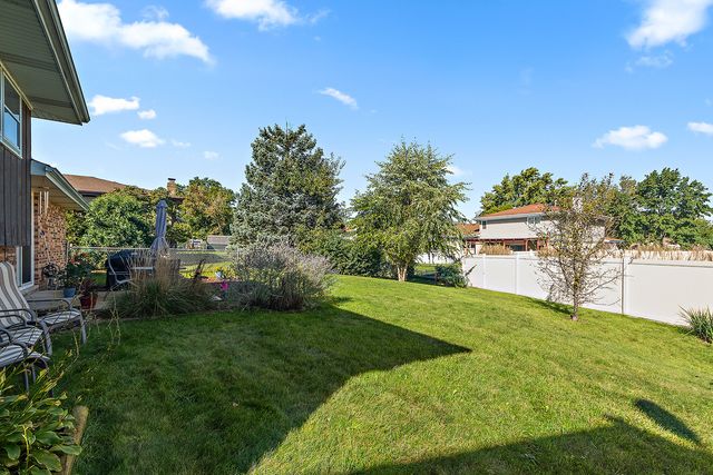 5840 W 126th Street, Alsip, IL 60803