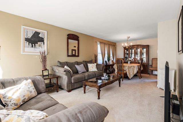 5840 W 126th Street, Alsip, IL 60803