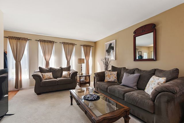 5840 W 126th Street, Alsip, IL 60803