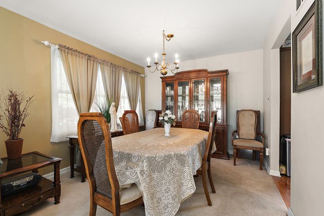 5840 W 126th Street, Alsip, IL 60803