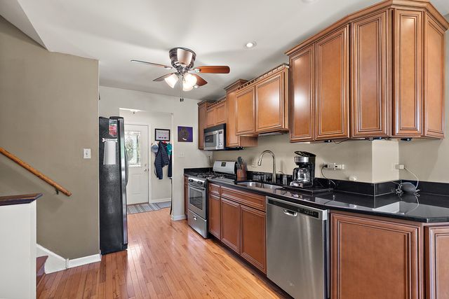 5840 W 126th Street, Alsip, IL 60803