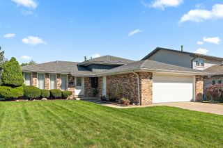 5840 W 126th Street, Alsip, IL 60803