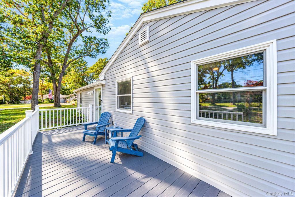 261 Mooney Pond Road, Selden, NY 11784 — photo 5