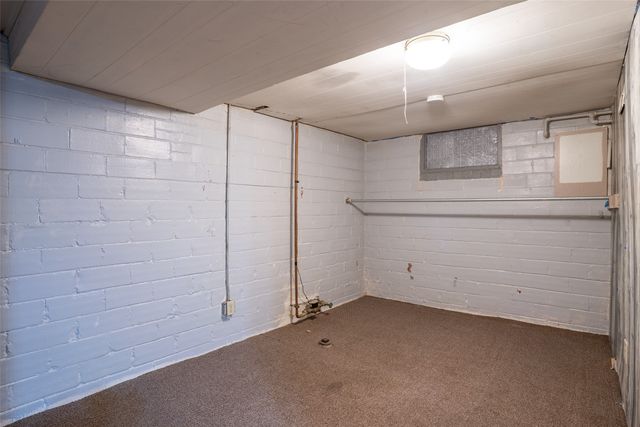 2315 SW 11th Street, Des Moines, IA 50315