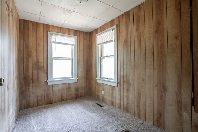2315 SW 11th Street, Des Moines, IA 50315