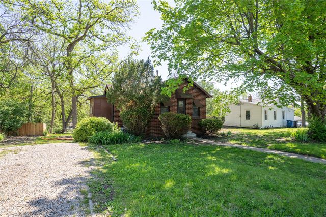 2315 SW 11th Street, Des Moines, IA 50315