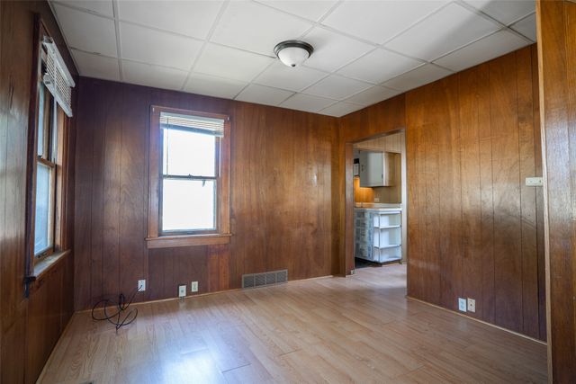 2315 SW 11th Street, Des Moines, IA 50315