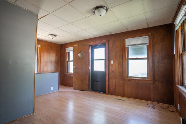 2315 SW 11th Street, Des Moines, IA 50315