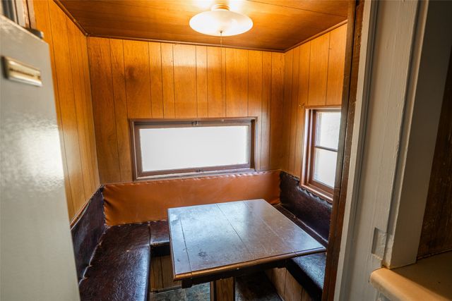 2315 SW 11th Street, Des Moines, IA 50315