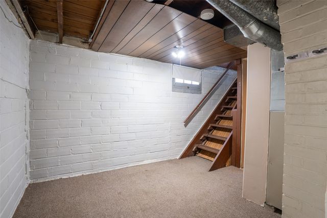 2315 SW 11th Street, Des Moines, IA 50315