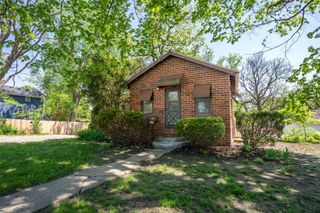2315 SW 11th Street, Des Moines, IA 50315