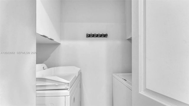 10755 SW 108th Ave 304, Miami, FL 33176