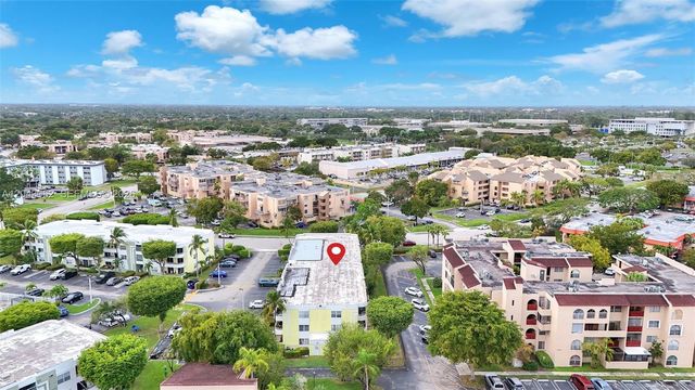 10755 SW 108th Ave 304, Miami, FL 33176