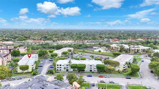 10755 SW 108th Ave 304, Miami, FL 33176