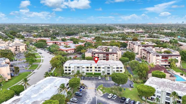 10755 SW 108th Ave 304, Miami, FL 33176