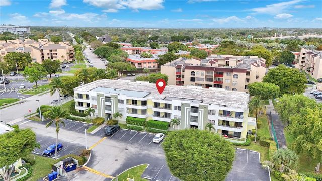 10755 SW 108th Ave 304, Miami, FL 33176