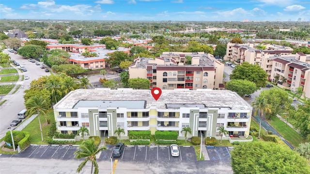 10755 SW 108th Ave 304, Miami, FL 33176
