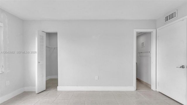 10755 SW 108th Ave 304, Miami, FL 33176