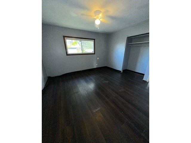 1389 WOODVIEW Avenue, Calumet City, IL 60409