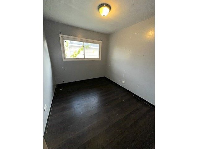 1389 WOODVIEW Avenue, Calumet City, IL 60409