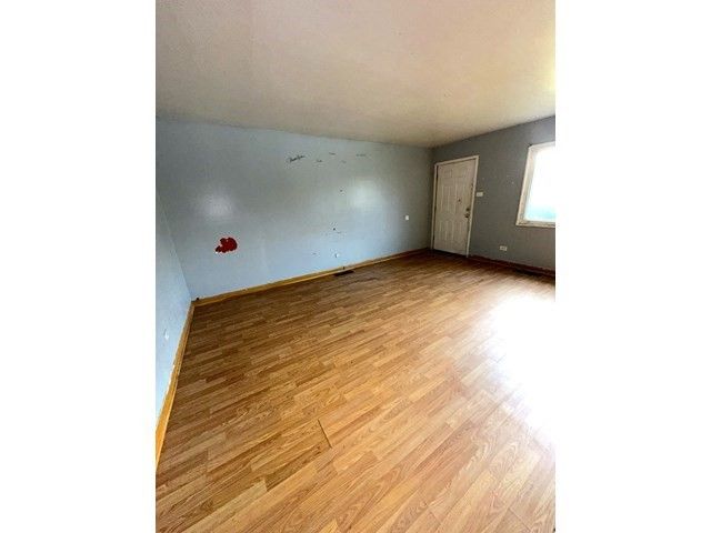 1389 WOODVIEW Avenue, Calumet City, IL 60409