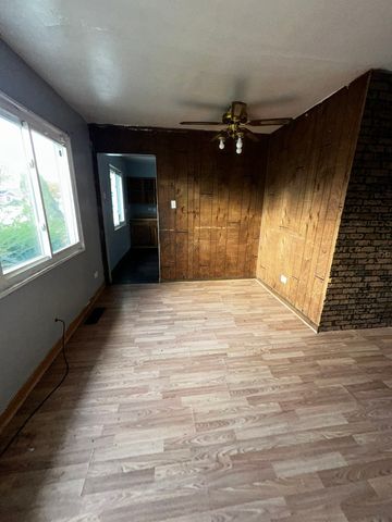 1389 WOODVIEW Avenue, Calumet City, IL 60409