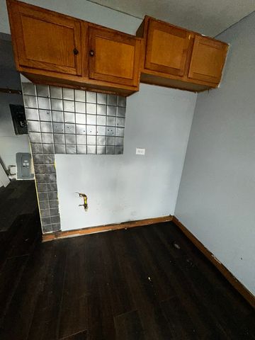 1389 WOODVIEW Avenue, Calumet City, IL 60409