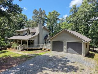 382 Lola Mae Way, Morganton, GA 30560