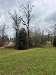 0 EDMONDS Road, Pollock, LA 71467