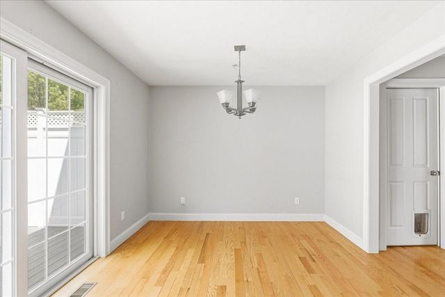 101 Cherry St 8, Plymouth, MA 02360