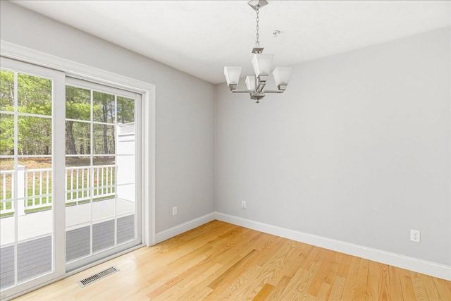 101 Cherry St 8, Plymouth, MA 02360