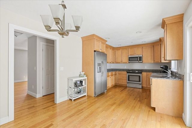 101 Cherry St 8, Plymouth, MA 02360