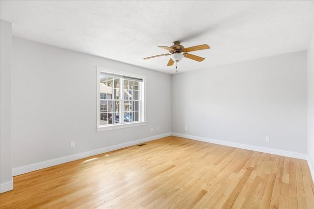 101 Cherry St 8, Plymouth, MA 02360