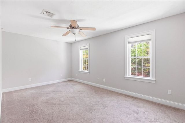101 Cherry St 8, Plymouth, MA 02360