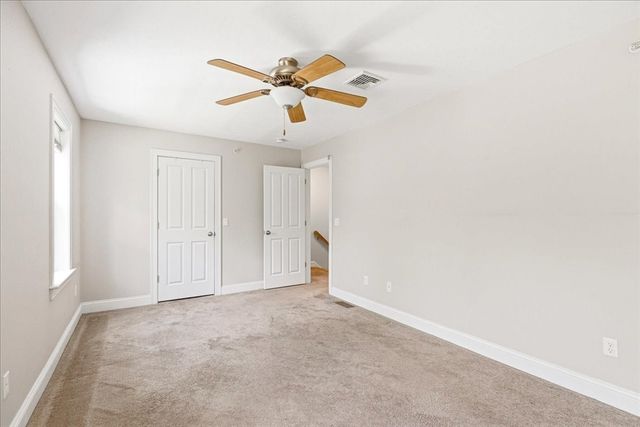 101 Cherry St 8, Plymouth, MA 02360