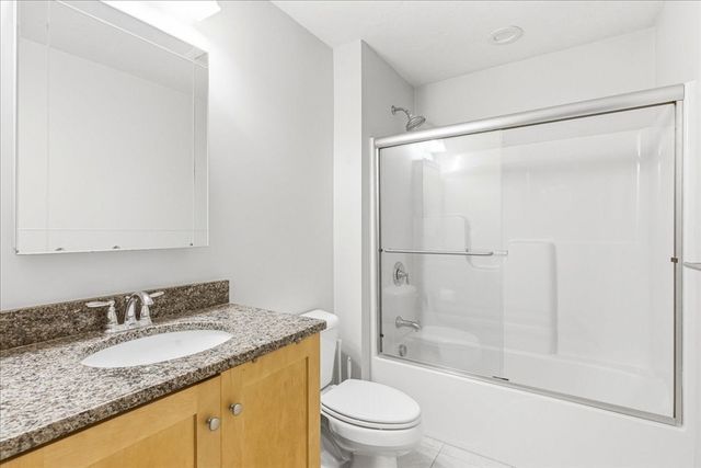 101 Cherry St 8, Plymouth, MA 02360